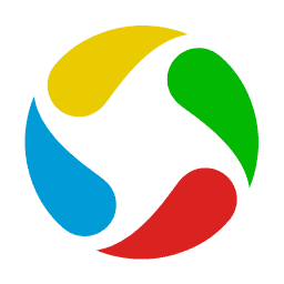 开云登陆口官方最新活动介绍与用户指南