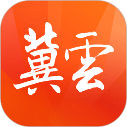 开云登陆口官方最新活动介绍与用户指南